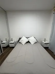 Comfort in tiger - Image 3
