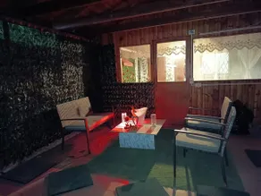 Romantic Getaway + Unlimited Spa - Image 4