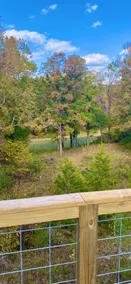 Peaceful Cabin on Fiddler Creek - Image 2