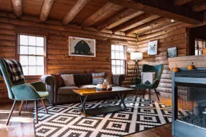 Cozy Pines | Family Retreat | Treehouse | Hot Tub - Image 3