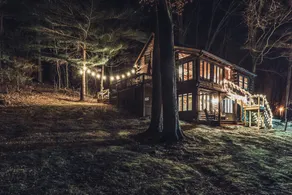 Cozy Pines | Family Retreat | Treehouse | Hot Tub - Image 5