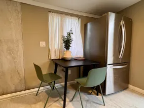 Haus G - Villa - gateway to LAX, SoFi & Beaches - Image 5