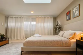 Haus G - Villa - gateway to LAX, SoFi & Beaches - Image 3