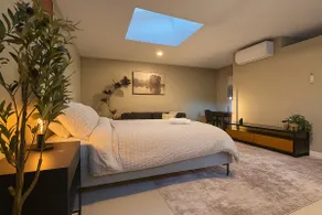 Haus G - Villa - gateway to LAX, SoFi & Beaches - Image 2