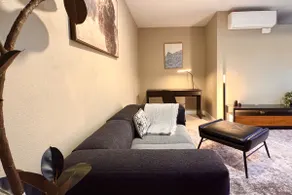 Haus G - Villa - gateway to LAX, SoFi & Beaches - Image 4