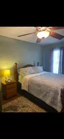 Soda Valley Cottage - Image 3