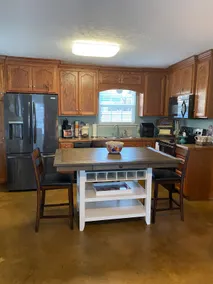 Soda Valley Cottage - Image 4