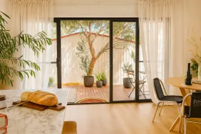 The Guesthouse on Jollytown Road - Barossa Valley - Image 5