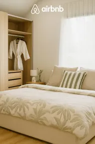 The Guesthouse on Jollytown Road - Barossa Valley - Image 3