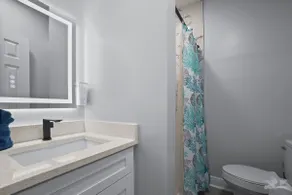 Quiet Secluded Getaway | Private Suite • Sleeps 4 - Image 3