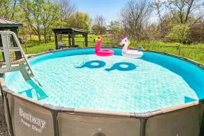 New Orleans Airbnb w/ Private Pool • Pet-Friendly - Image 2