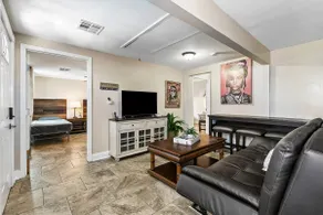 New Orleans Airbnb w/ Private Pool • Pet-Friendly - Image 4