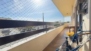 3-Bedroom Apartment, Sea and Mountain View, Air, Wi-Fi - Image 5