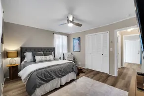 Cozy Greenville Guest Suite w/ Fire Pit - Image 2