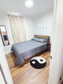 Your favorite space in Schenectady. - Image 2