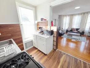 Your favorite space in Schenectady. - Image 3