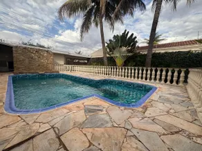 Leisure area, Parque das Figueiras. - Image 3