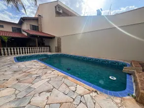 Leisure area, Parque das Figueiras. - Image 4