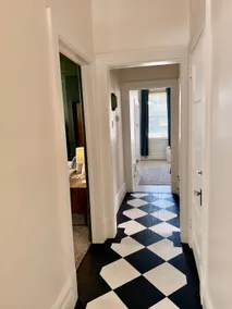 Charming Bellevue Hideaway • 1 BR Retreat - Image 5