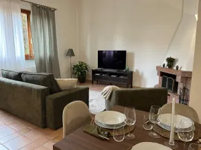La corte di Rolando - Delizioso appartamento a Fiesole - Image 5