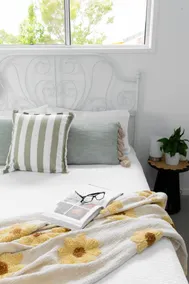 Pandanus Breeze - 3 min to beach and pet friendly - Image 4