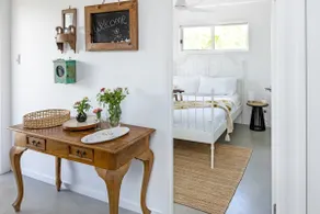 Pandanus Breeze - 3 min to beach and pet friendly - Image 3