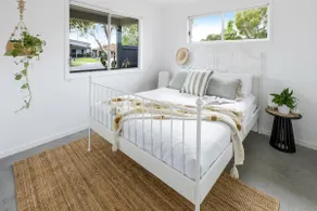 Pandanus Breeze - 3 min to beach and pet friendly - Image 5