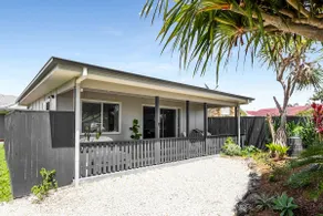 Pandanus Breeze - 3 min to beach and pet friendly - Image 2