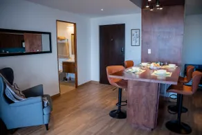 Modern 2-Bedroom Condo | Escape by the Sea - Image 5