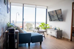 Modern 2-Bedroom Condo | Escape by the Sea - Image 3