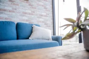 Modern 2-Bedroom Condo | Escape by the Sea - Image 3