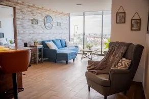 Modern 2-Bedroom Condo | Escape by the Sea - Image 4