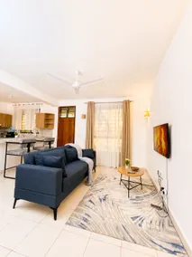 Parey Haven Coastal Stay - Image 3