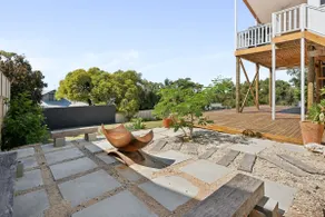 Scarp n Sea, Sauna Views & Serene Coastal Comfort - Image 5