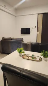 The Calm Corner w Maximum Privacy - Image 2