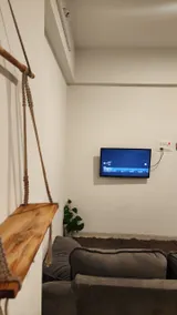The Calm Corner w Maximum Privacy - Image 4