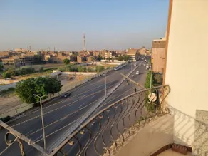 dream apartment in Luxor - Image 3