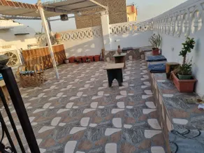 dream apartment in Luxor - Image 2