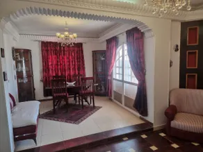 dream apartment in Luxor - Image 4