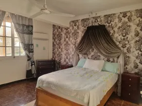 dream apartment in Luxor - Image 5