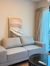 New great pool and gym condo chiangmai - Image 3