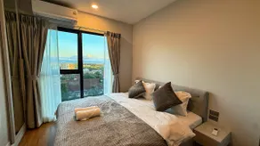 New great pool and gym condo chiangmai - Image 5