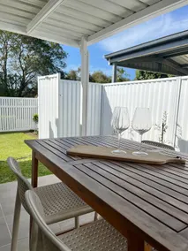Casa Al Mare- central and family/pet friendly - Image 4