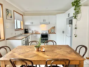 Casa Al Mare- central and family/pet friendly - Image 3
