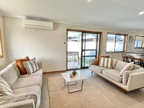 Casa Al Mare- central and family/pet friendly - Image 2