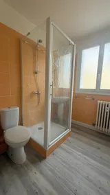 Les Coirons apartment - Image 2