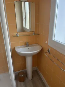 Les Coirons apartment - Image 3