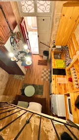 Vintage House - Image 4