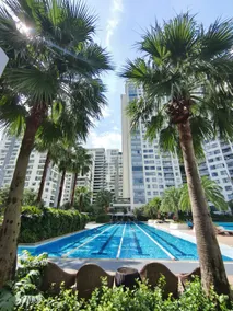 €•€• Lux Riverview 2brs #diamondisland - Image 5