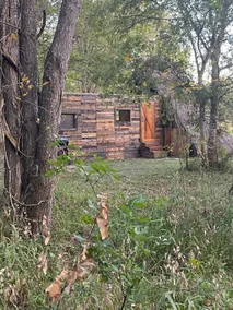Luna Farm Cabin 1 - Image 3